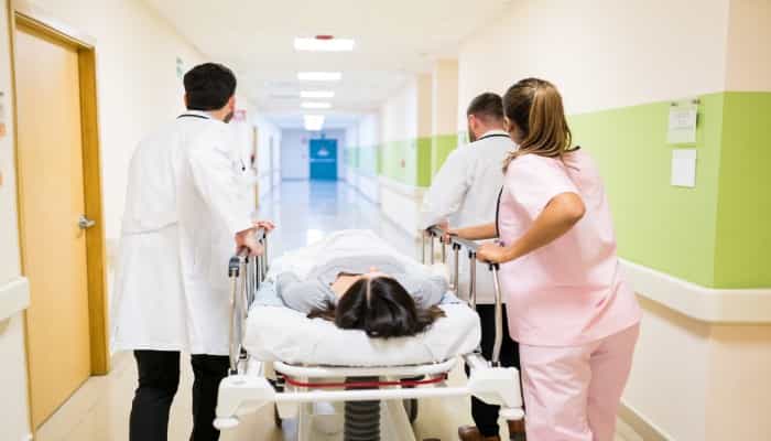 How to Prepare Nursing Students